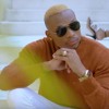 Otile Brown Samantha Official Video Mp3