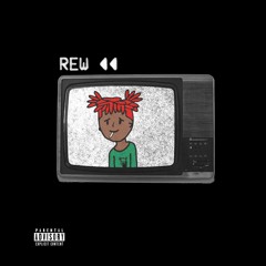 Rewind Prod. SteeloJugg