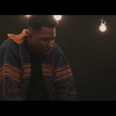 Helio Batalha Feat Fattú Djakité - Nha Ultimo Karta ( prod by Golbeats )