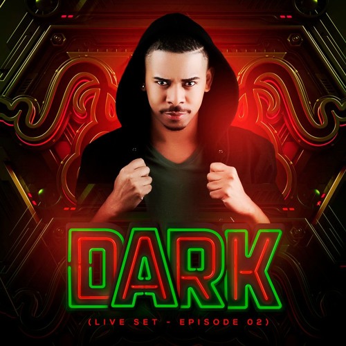 @ Lucas Assor - Dark (EP02)