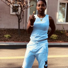 LAST TIME I CHECK'D FREESTYLE