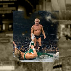 FIGURE FOUR (Prod by Twenny Dollars)