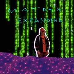 matrix expanding