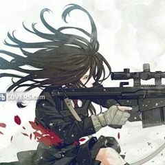 Joyner Lucas (Look Alive)[Nightcore]