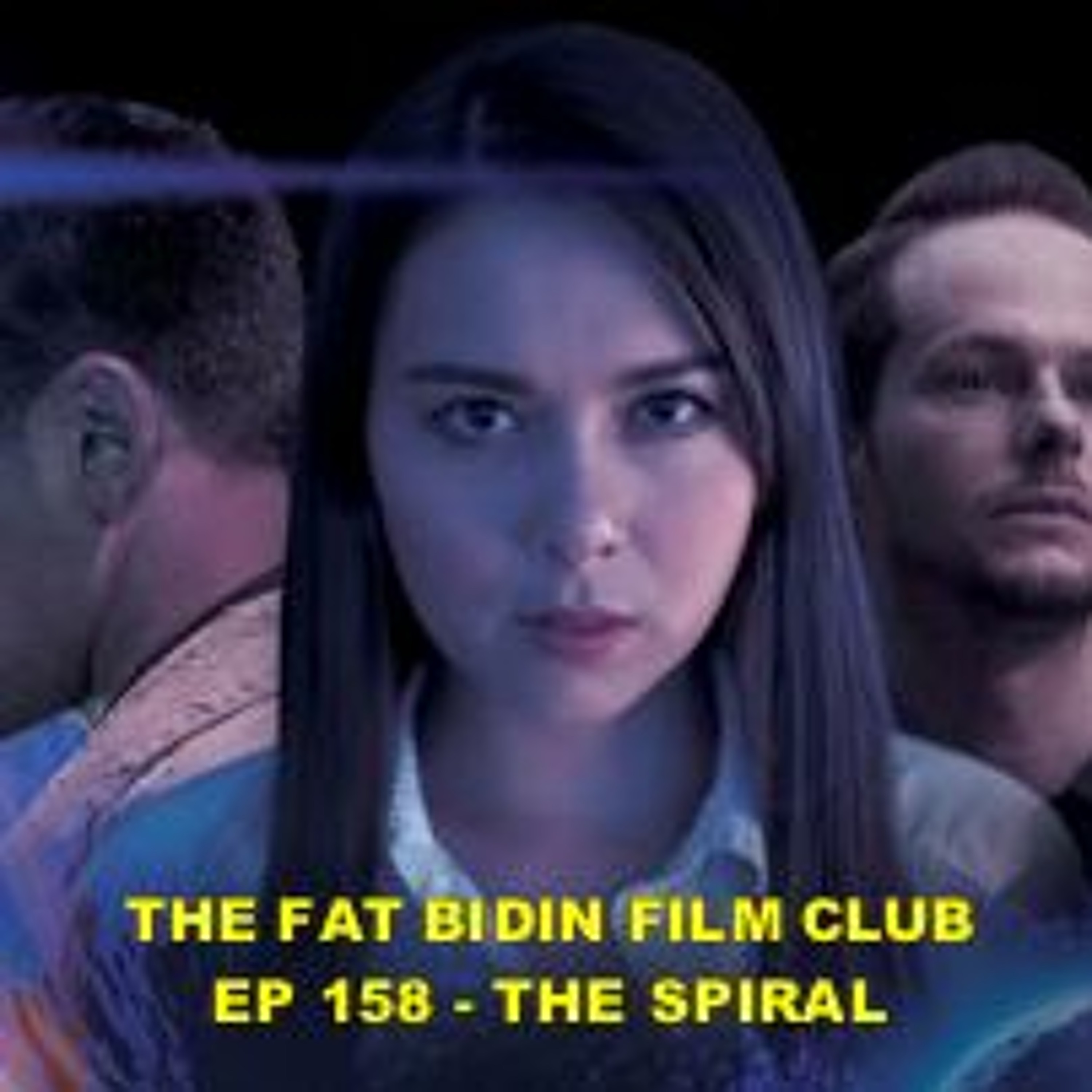 Fat Bidin