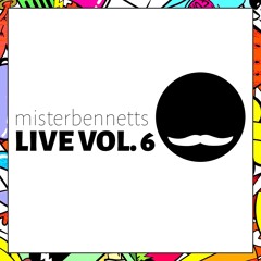 [LIVE] VOL. 6 @ Mrs Sippy Bali feat. Lovebirds - 13.05.18