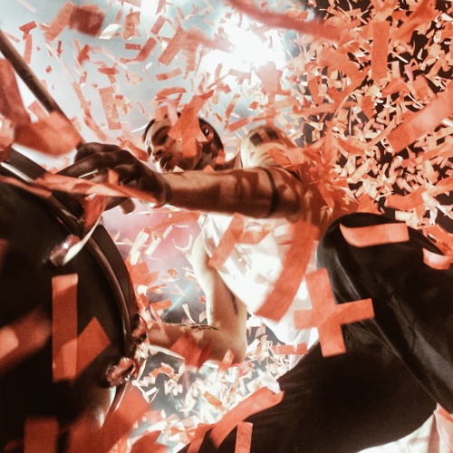 Stream Ride Twenty One Pilots (Cover) by RyanAshlyn Listen online