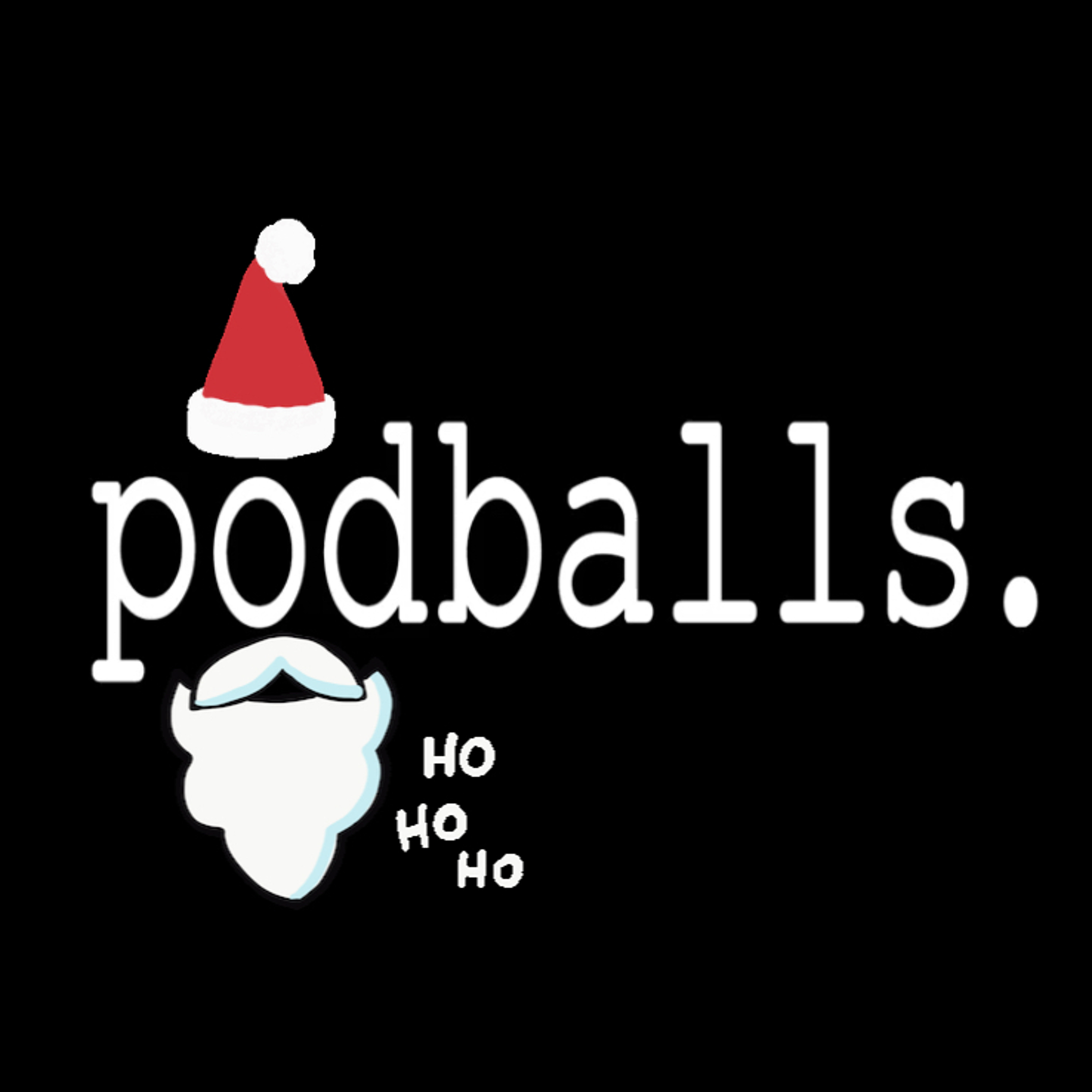 The A to Z of Christmas