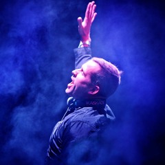 Mix for Kaskade Konnect