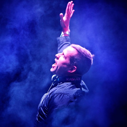 Mix for Kaskade Konnect