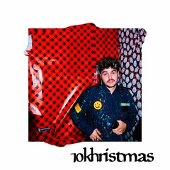 wintertime in the east bay ft. seiji oda (prod. ben10k+seiji oda)