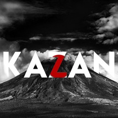 Kazan Ft. Demy KB & SnokZ