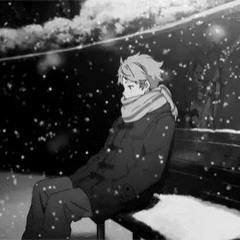 i wish i was someone else (credit. Monty Datta)