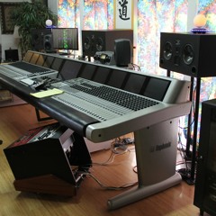 Fantuzzi Live At Folklorica Records 12 15 18