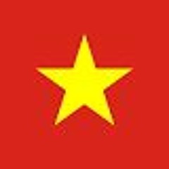 Made By Theo VuCô Gái Mở Đường - LK Nhạc Đỏ Cách Mạng Bé Phương Anh