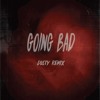 Meek Mill X Drake Going Bad Dusty Remix Mp3