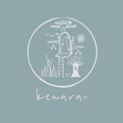 Alir, Kemarau