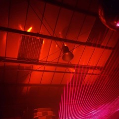 What We Play In The Interstices