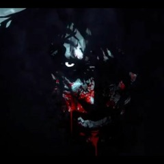 Nothing under control