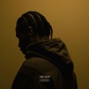 The Calm Mp3