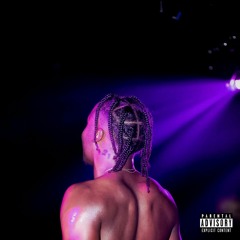 FOREVERTWENTYONE <3 // (PROD BY. NONBRUH)