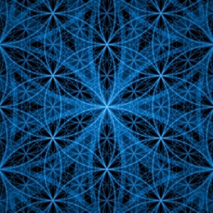 Digital Frost (unmastered)