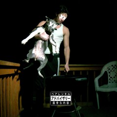 Papi Blanco Freestyle