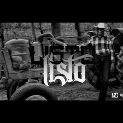 Miguel Comando - Listo Listo (Corridos 2019)