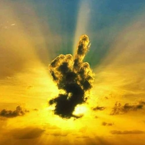 A sadistic teenagers playlist