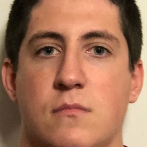 Jimmy Wopo- #1Stunna (unreleased)