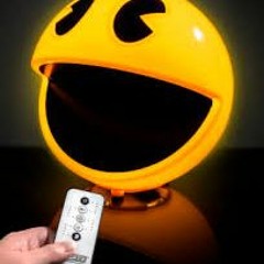 The Climb ft. Zero the Magnus and chollychan