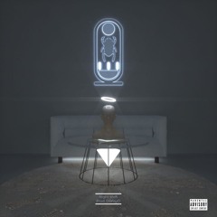 Night Shift (Prod. DonnyD)