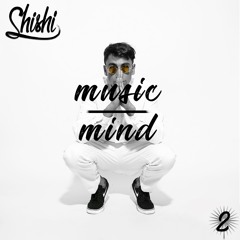 Music > Mind (Vol. 2)