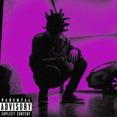 Starter Pack (Prod. Saeculum & 27HeartsBeats)