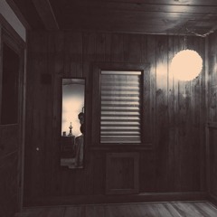 i bet you love wanting (instrumental track)