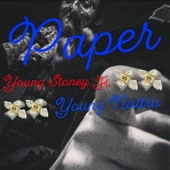 Paper ft Young Nattro