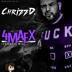 4MAEX (Extended Mix)