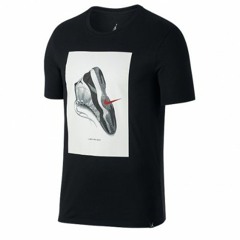 Lil Chris x YoungTrazy x Loui3 G (Prod. 50 Cent I'll Whip Your Head Boy )