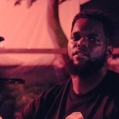 Finesse & Jugg (Mdp Mix)prod. by Youncle Willieson