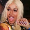 If Cardi B had a more intelligent image, would people still love her - DrBoyceWatkins.net