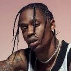 Travis Scott  - 5% Tint (Trap remix)