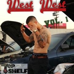 West West Vol. 1