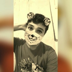 Mega Mix BMTH Happy Fucking Christmas - Bruno Vasinger Re4lG4face