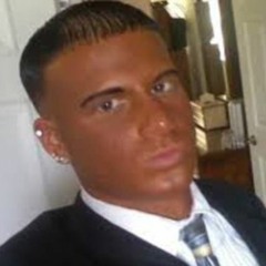 alexa, what is the latest mem.song