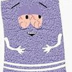 One Toke Over The Line