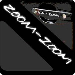 ZOOM 9'keys Ft Mania