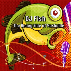 The Show of Brandon -Part 1 Brandon Bruce of King Thrust Entertainment