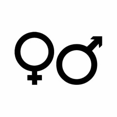 ＳＥＸ