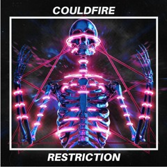 CouldFire - Restriction