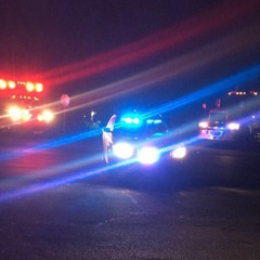 Dont Know Peace(On God) Ft.Sage